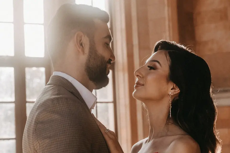 Snn Films — photo 6