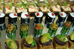 Les Diables au Thym — photo 6