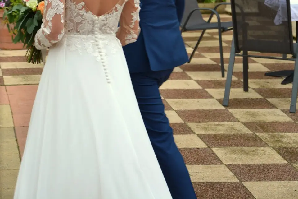 Egeria by CG — photo 2