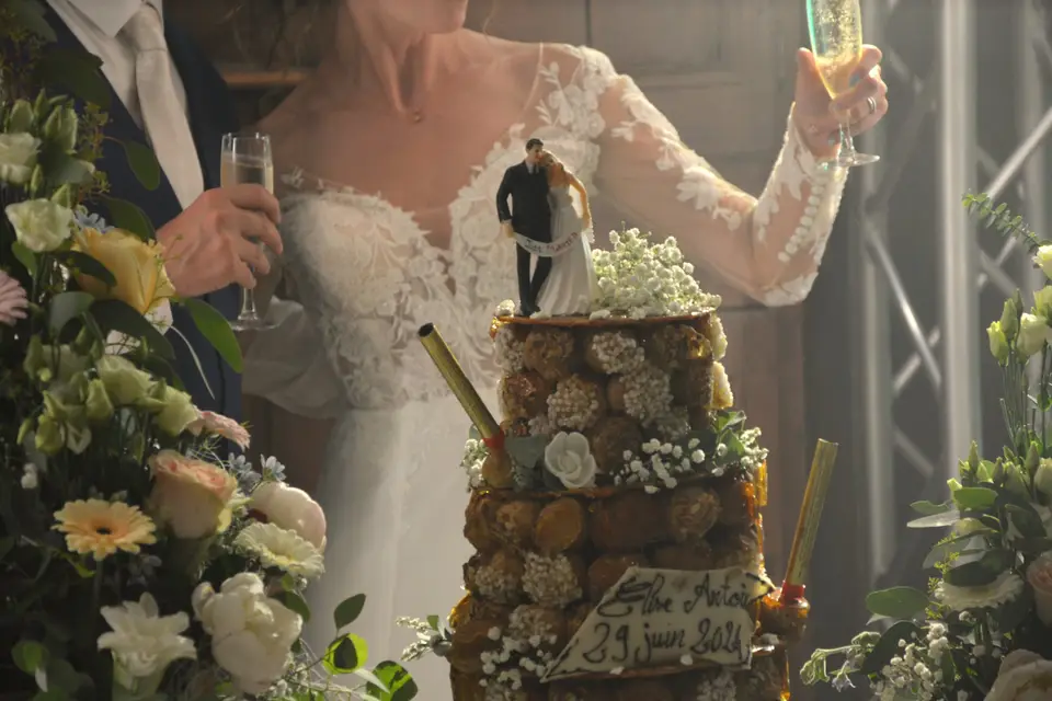 Egeria by CG — photo 8