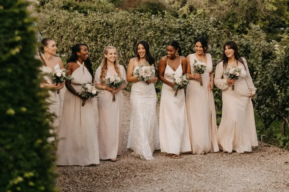 Snn Films — photo 3