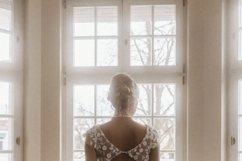 Snn Films — photo 1