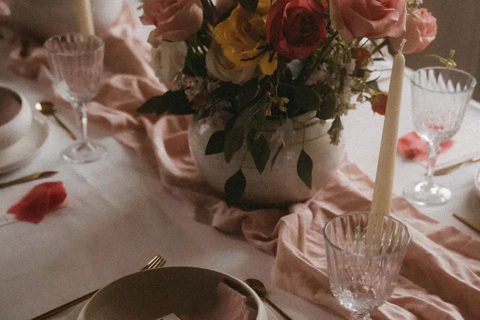 Snn Films — photo 5