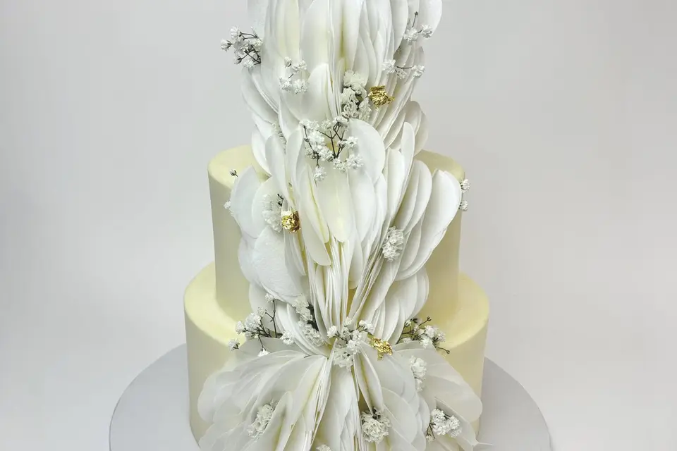 Atelier MK — photo 7