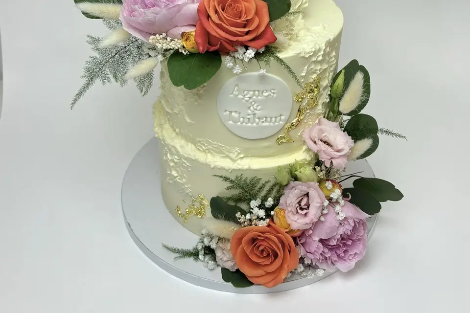 Atelier MK — photo 6