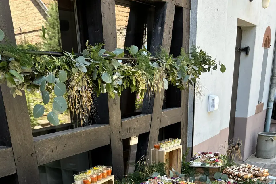 Atelier MK — photo 2