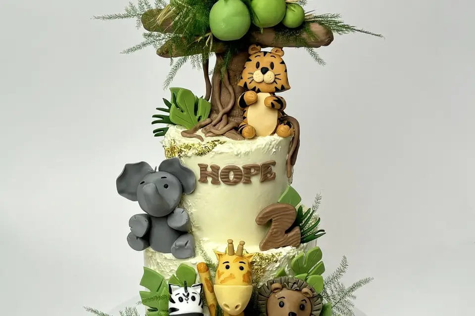 Atelier MK — photo 5