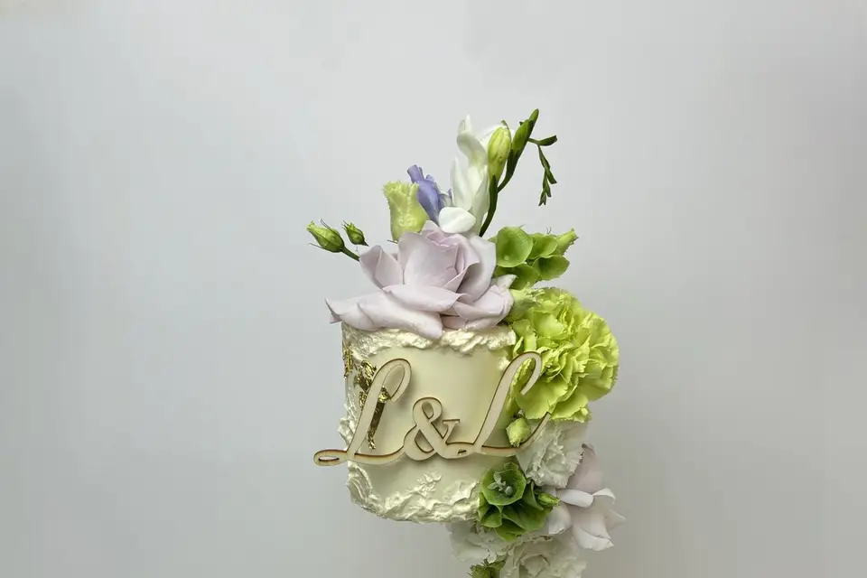 Atelier MK — photo 1