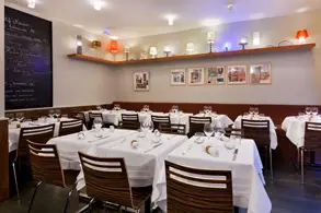 Les Diables au Thym — photo 2