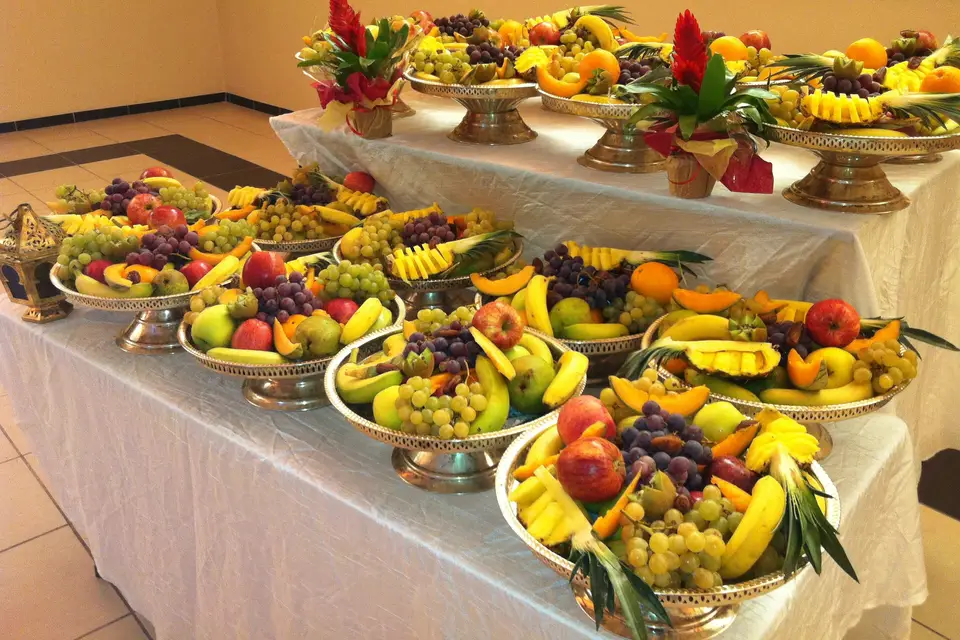 Espace Romance — photo 4