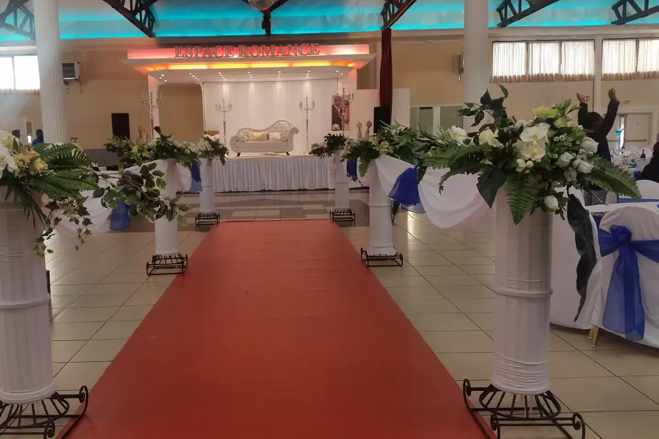 Espace Romance — photo 2