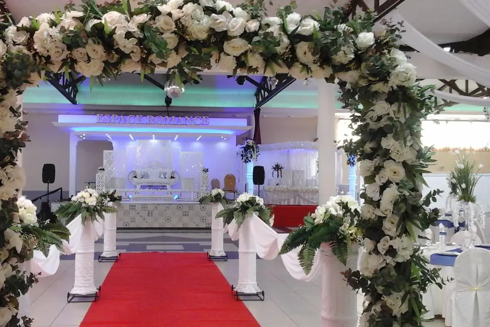 Espace Romance — photo 8