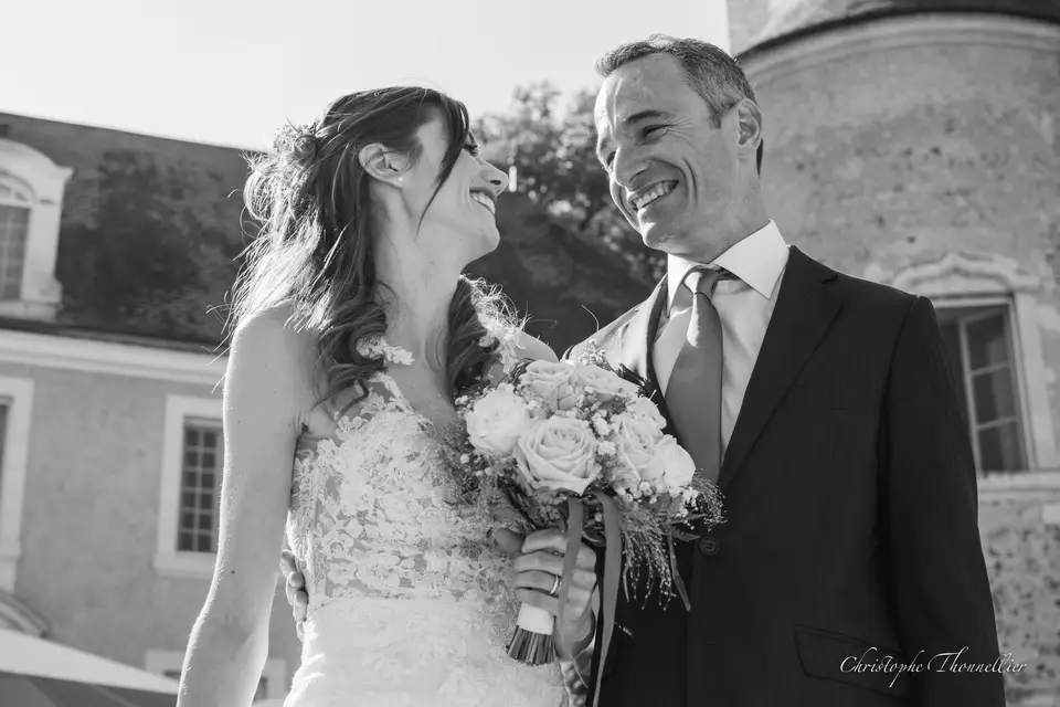 Christophe Thonnellier — photo 2