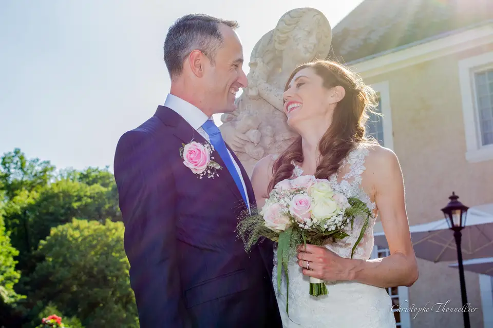 Christophe Thonnellier — photo 3