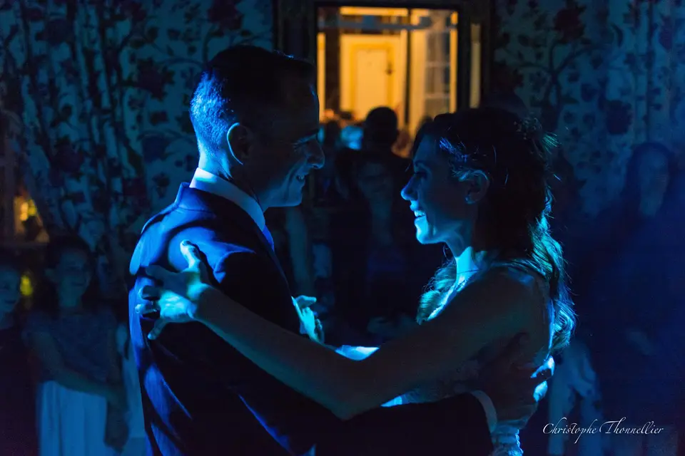 Christophe Thonnellier — photo 5