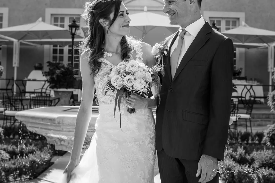 Christophe Thonnellier — photo 4