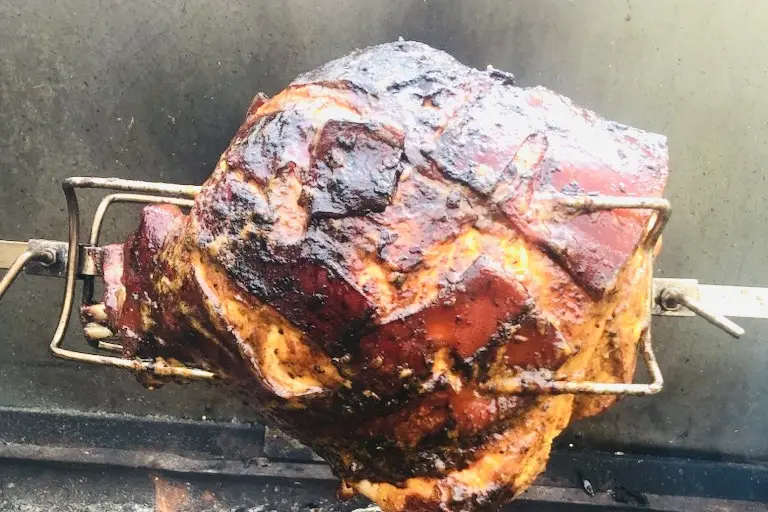 Ô Bon Sarthois — photo 3