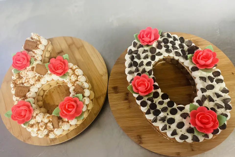 Ô Bon Sarthois — photo 1