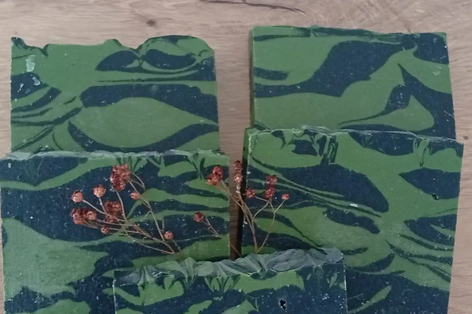 Cosméco — photo 5