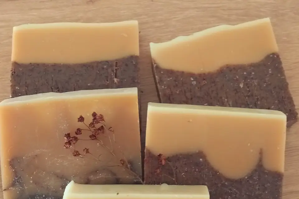 Cosméco — photo 6