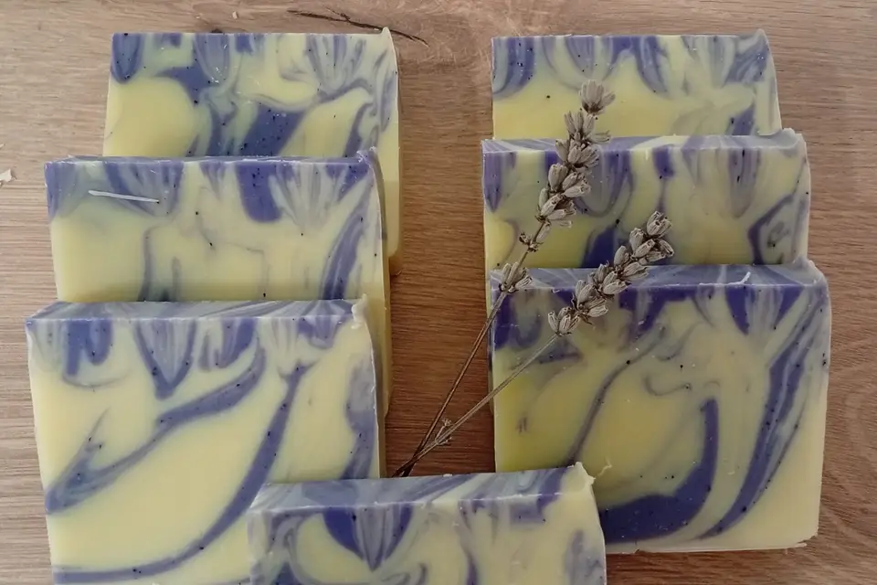 Cosméco — photo 7