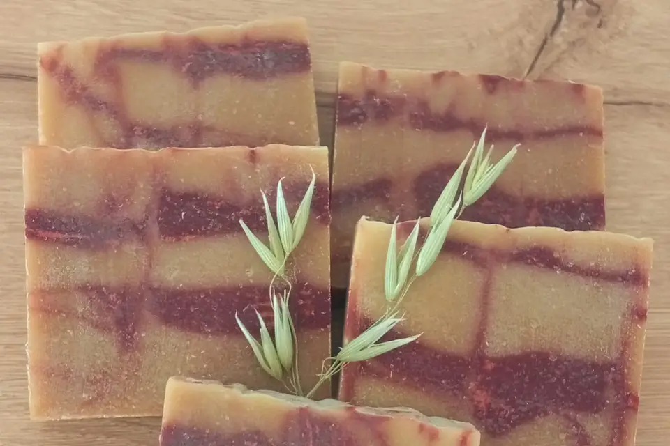 Cosméco — photo 8