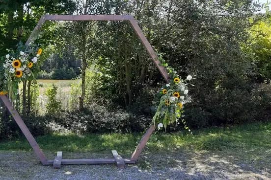 L'Instant d'une Déco — photo 2