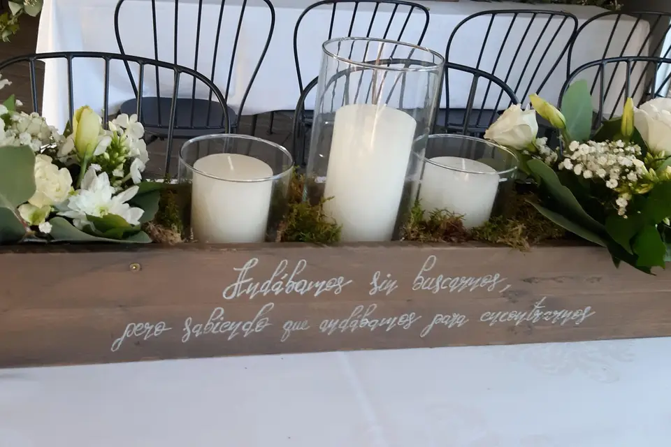 L'Instant d'une Déco — photo 3