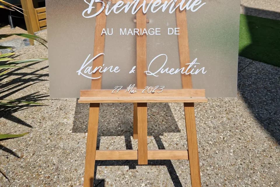 L'Instant d'une Déco — photo 6