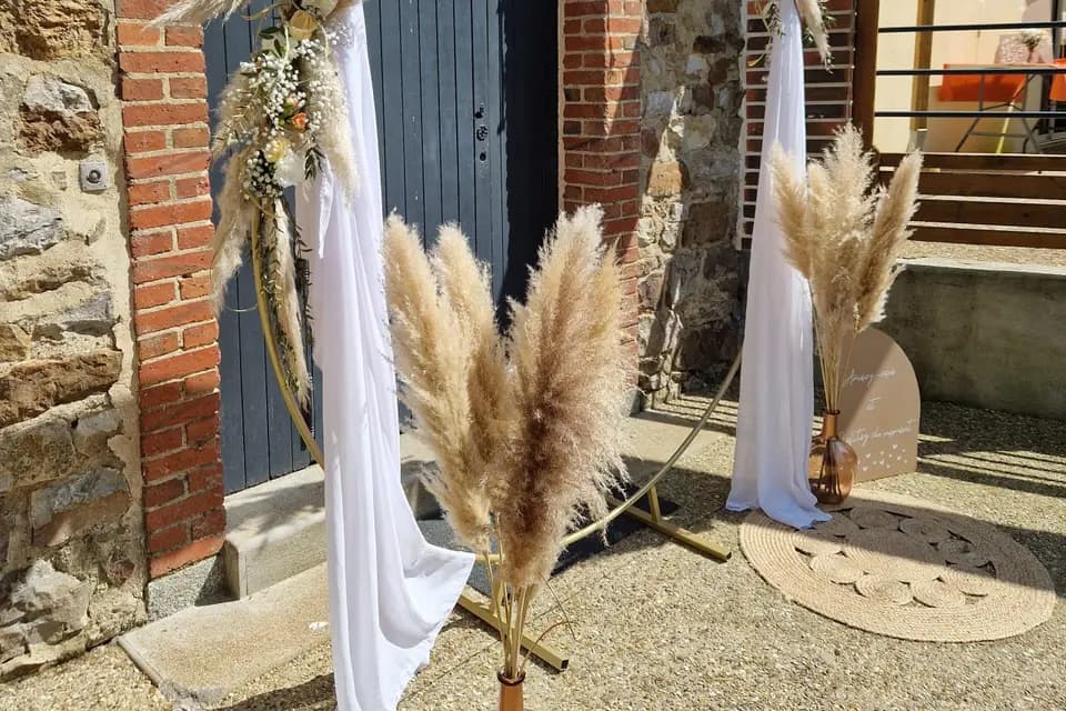 L'Instant d'une Déco — photo 7