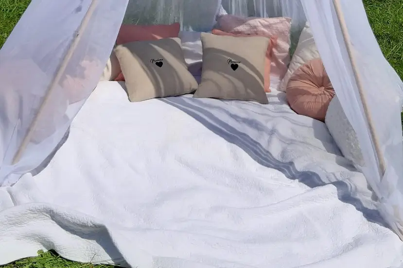 L'Instant d'une Déco — photo 5