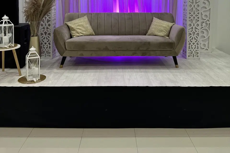 Le Paradise 77 — photo 4