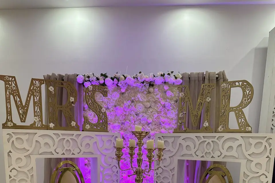 Le Paradise 77 — photo 6