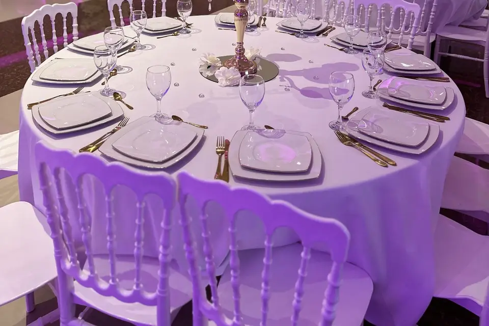 Le Paradise 77 — photo 7