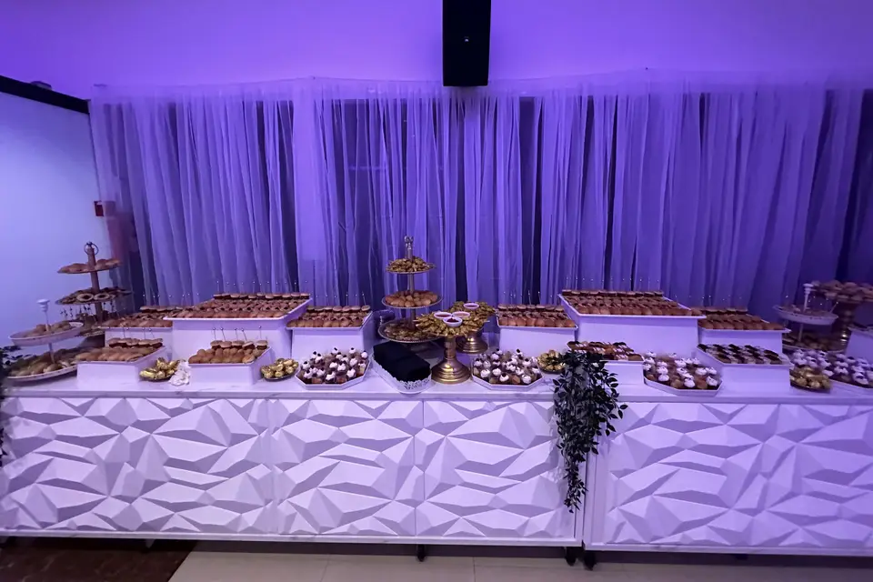 Le Paradise 77 — photo 8