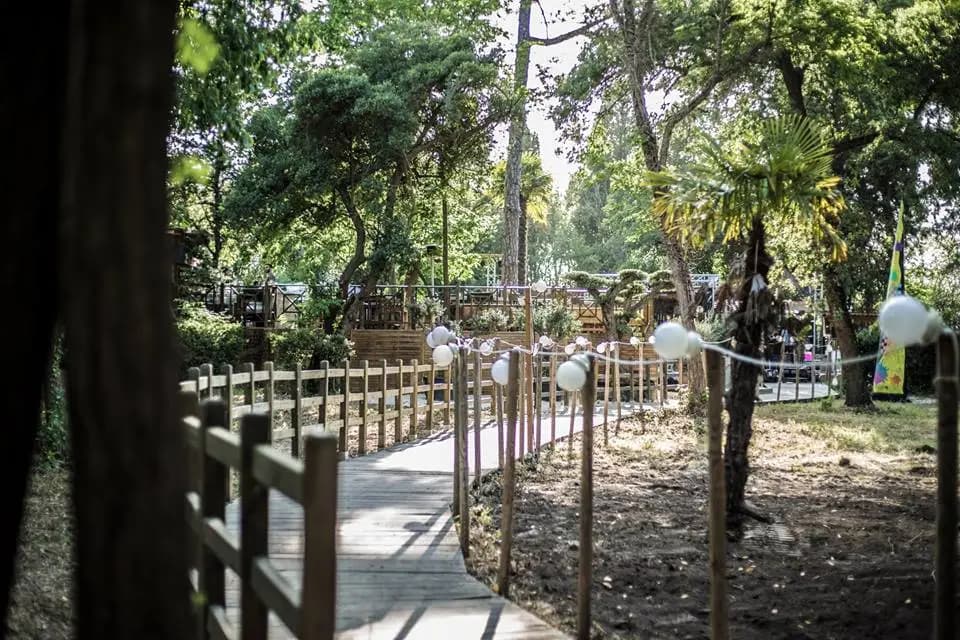 Béziers Plage — photo 1