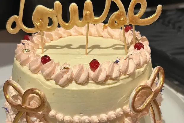 Les Gourmandises Royales — photo 2