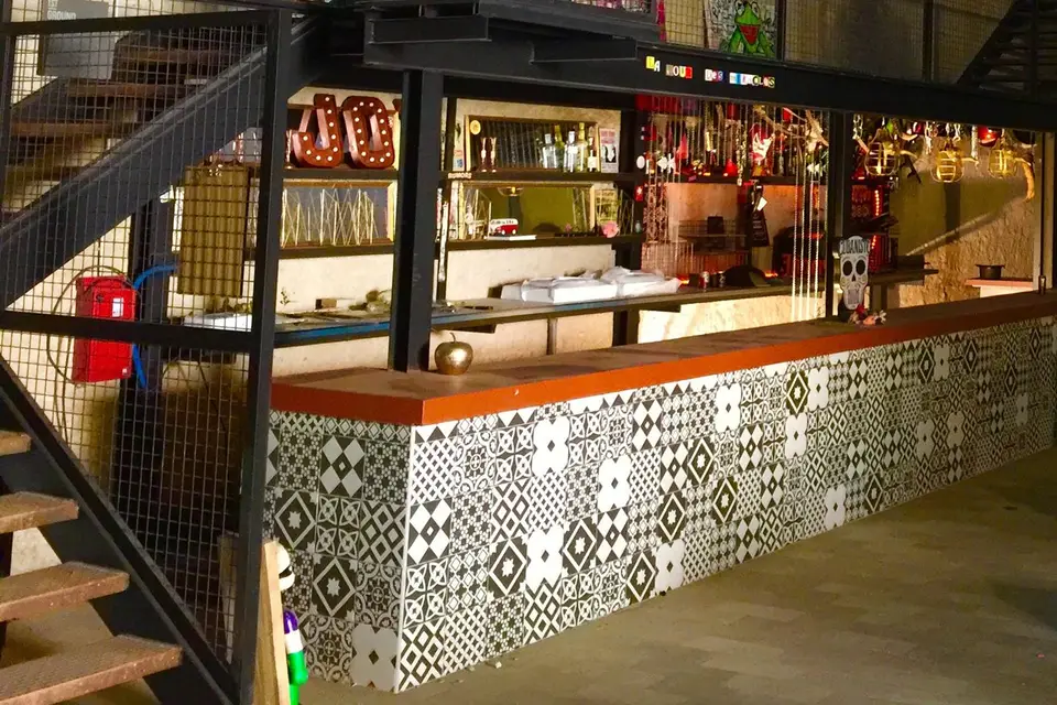 Béziers Plage — photo 2