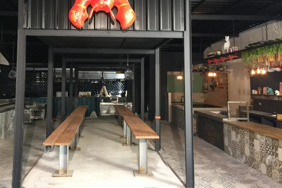 Béziers Plage — photo 8