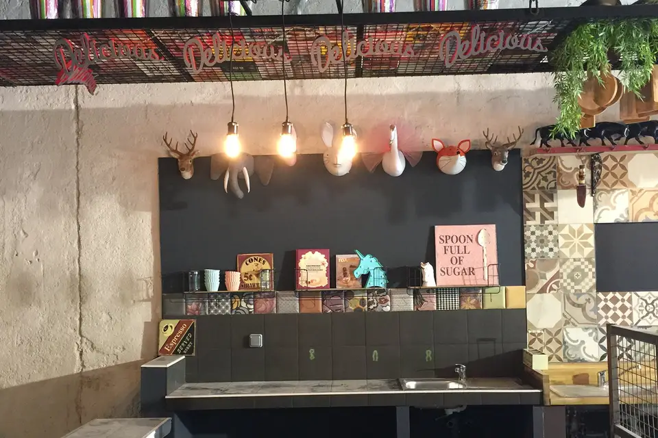 Béziers Plage — photo 3