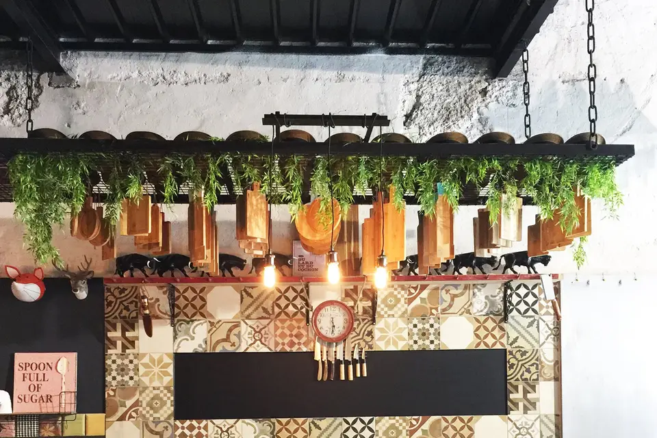 Béziers Plage — photo 4