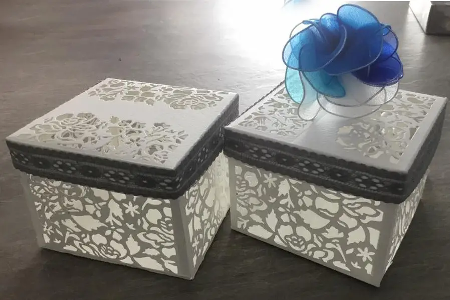 Alice Pencer — photo 8