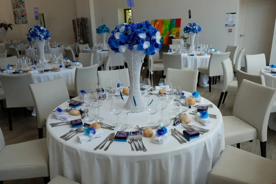 Alice Pencer — photo 6