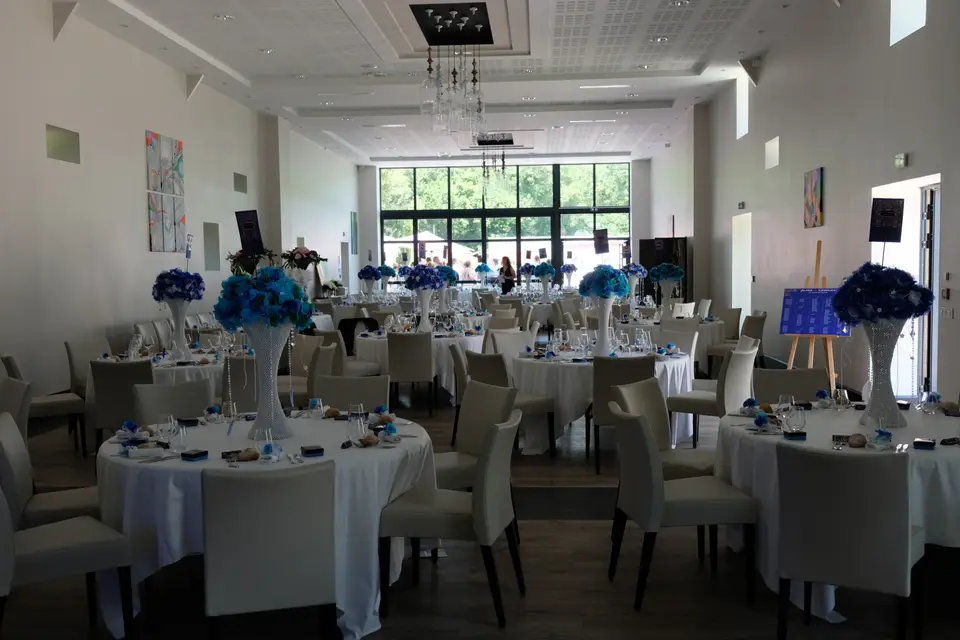 Alice Pencer — photo 1