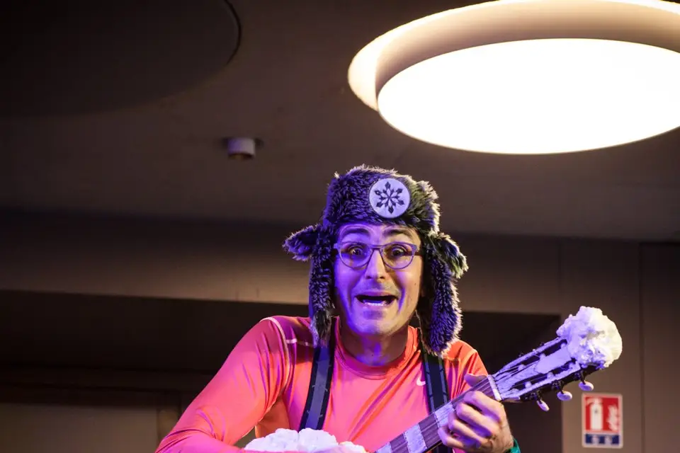 Delabracherie Florian — photo 4