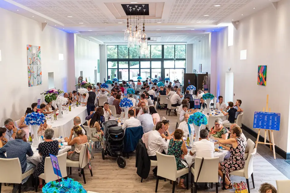 Alice Pencer — photo 7