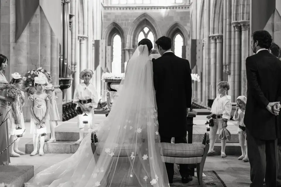 Petits points de tout — photo 6