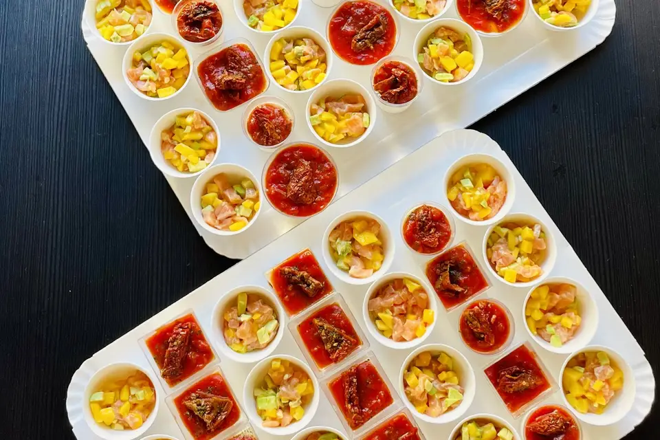 La Prestige du Dolloir — photo 4