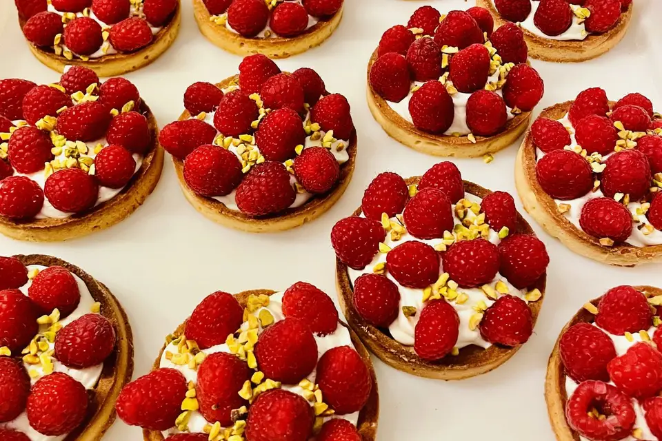 La Prestige du Dolloir — photo 8