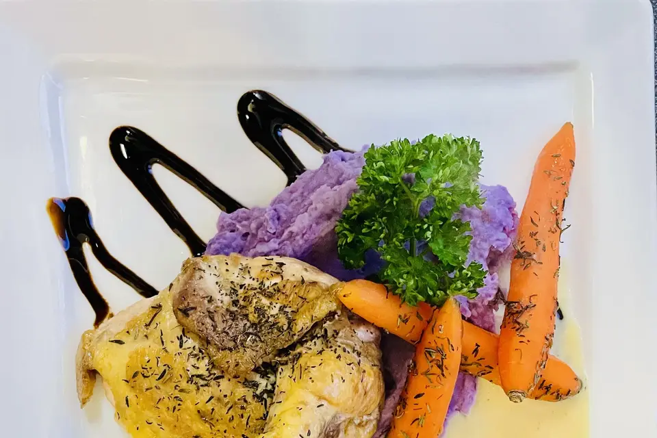 La Prestige du Dolloir — photo 1